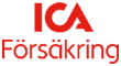 Ica Försäkring