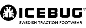 Icebug Icebug