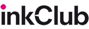 InkClub InkClub