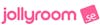 Köp Medela Swing Maxi Double Electric hos Jollyroom Jollyroom