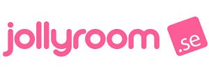Jollyroom Jollyroom