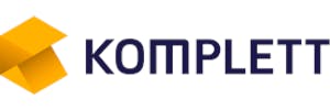 Komplett Komplett