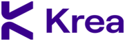 Krea