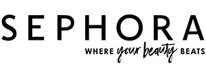 Sephora