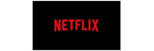 Netflix Netflix