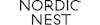 Köp SMEG TSF01 hos Nordic Nest Nordic Nest