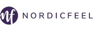 NordicFeel NordicFeel
