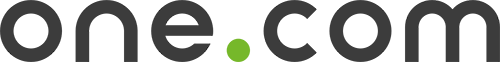 One.com
