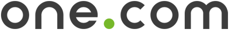 One.com