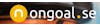 Köp Flowpillow Heat Massagekudde hos Ongoal Ongoal