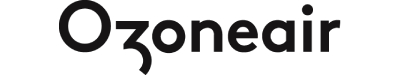 Ozoneair