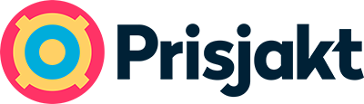 Prisjakt