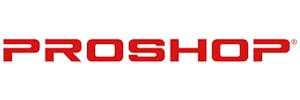 Proshop Proshop