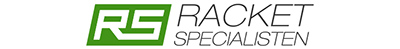 Racketspecialisten