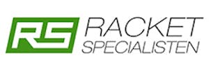 Racketspecialisten Racketspecialisten