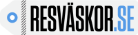 Resväskor.se