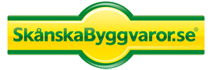 Skånskabyggvaror