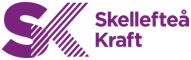 Skellefteå Kraft