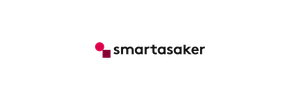 Smartasaker