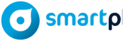 Smartphoto