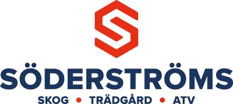Söderströms