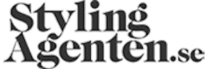 StylingAgenten StylingAgenten