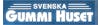 Köp Nokian Hakkapeliitta R5 hos Svenska Gummihuset Svenska Gummihuset