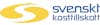 Köp Bringwell Hela Pharma Mivitotal Plus 1000ml hos Svenskt Kosttillskott Svenskt Kosttillskott