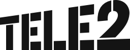 Tele2
