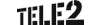 Köp Mobilt bredband 100 GB hos Tele2 Tele2
