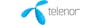 Köp Mobilt bredband 100 GB hos Telenor Telenor