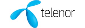 Telenor Telenor