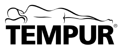 Tempur