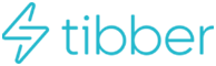 Tibber