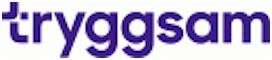 Tryggsam Tryggsam