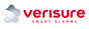 Verisure