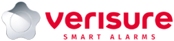 Verisure