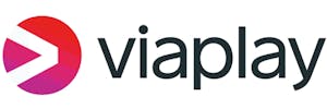 Viaplay Viaplay