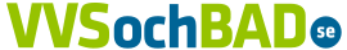 VVSochBAD