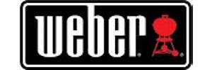 Weber Weber