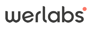 Werlabs