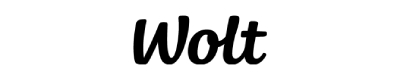 Wolt