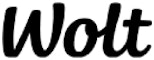 Wolt