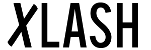XLASH