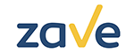 Zave