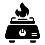 Spritkök test friluftskök, stormkök gasol bäst i test, bästa friluftskök test.