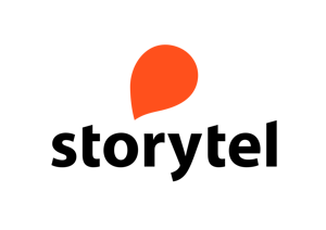 Storytel ljudbok bäst i test. Bästa tjänsten för ljudböcker, bästa bok appen, bra ljudboks app, bästa app ljudböcker, ljudböcker app bästa, ljudböcker tjänster, prova ljudbok, ljudböcker tjänst, ljudböcker tips, bästa sidan för ljudböcker, billigaste ljudboksappen, bästa appen för ljudböcker, svenska ljudböcker app, storytel vs bookbeat.