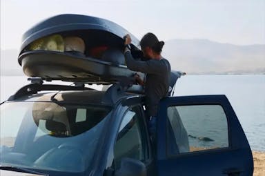 Läs vårt test om: Bästa takboxen Bästa takboxen Bäst i test