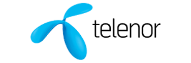 Mobilt bredband - Telenor