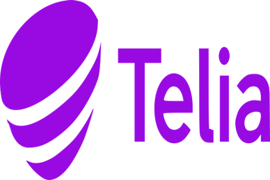 Telia abonnemang, bästa mobilabonnemang familj.